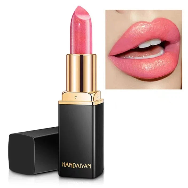 Handaiyan Lipstick