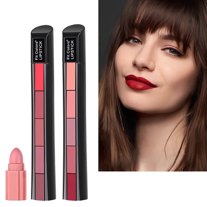 Fit Colors Lipstick