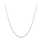 Classic Luxury Women's Necklace