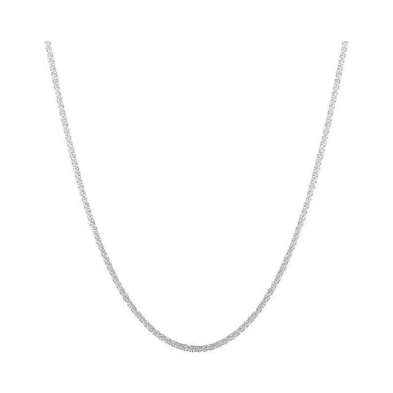 Classic Luxury Women's Necklace