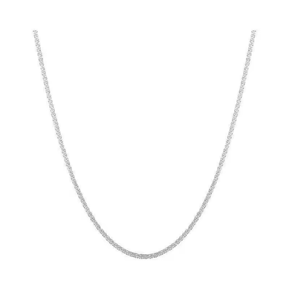 Classic Luxury Women's Necklace