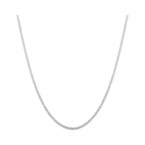 Classic Luxury Women's Necklace