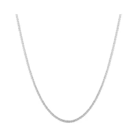 Classic Luxury Women's Necklace
